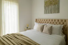Azure Double Suite with sea view - Image 5