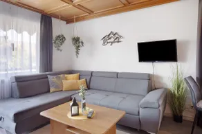 Bergliebe Müller Vacation Home - Image 2