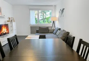 Doux Pavillon - Le Voyageur - Image 3