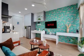 Entire room in Viman Nagar Near Pune Airport - Image 2