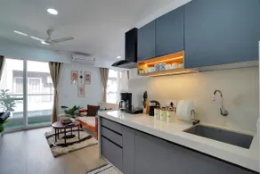 Entire room in Viman Nagar Near Pune Airport - Image 5