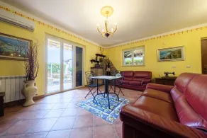 Villa Manganaro - Image 4