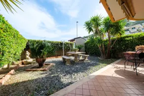 Villa Manganaro - Image 2