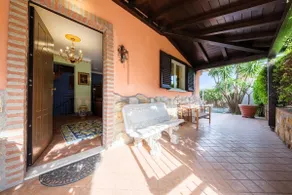 Villa Manganaro - Image 3