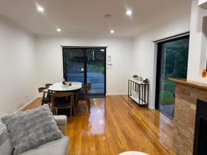 The Grandview Retreat, Riverside Farmstay Escape - Image 5
