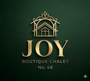 JOY Boutique Chalet Berkhout - Hoorn - Image 3