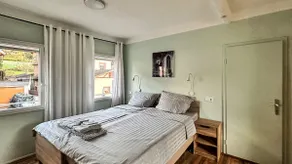 Meister & Margarita - Image 4