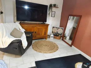 Village house for 4/6 people - Image 5