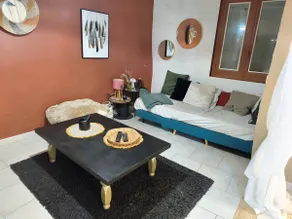 Village house for 4/6 people - Image 3