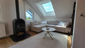 Alpine Heaven Thun - Image 4