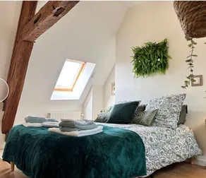 Gîte de l horloge - Image 3