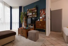 Artstay - The Zen Cozy Haven - Image 5