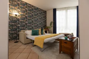 Artstay - The Zen Cozy Haven - Image 4