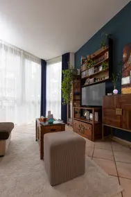 Artstay - The Zen Cozy Haven - Image 2