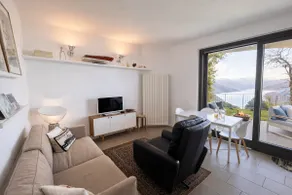 Il Sogno terrazza panoramica - Image 2