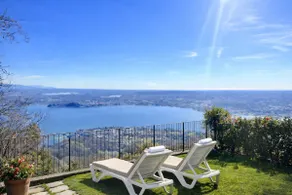 Il Sogno terrazza panoramica - Image 5