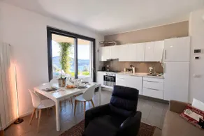 Il Sogno terrazza panoramica - Image 3
