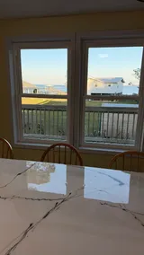 Stunning Mobile Bay views near Dauphin Island - Image 3