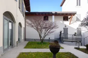 LNI Ferrera - Image 3