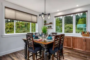 Florence Bayview Retreat West | Pool Table - Image 5