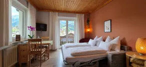 Sunset Suite: Magical sunset and exclusive - Image 2