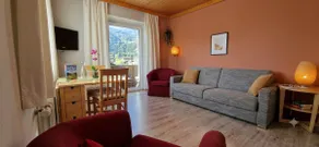 Sunset Suite: Magical sunset and exclusive - Image 3