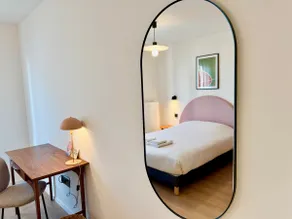 We Live Inn Sharies Reims A301 - Image 4