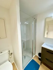 We Live Inn Sharies Reims A301 - Image 3