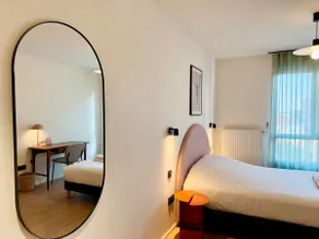 We Live Inn Sharies Reims A301 - Image 5