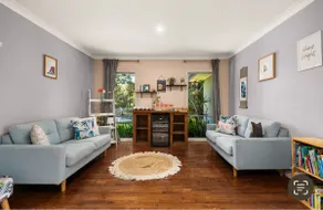 Bluebelle Hideaway – Luxury Hinterland Retreat - Image 5