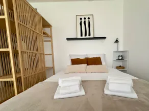 Le Capricorne 22 Studio - Image 3