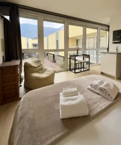 Le Capricorne 22 Studio - Image 2