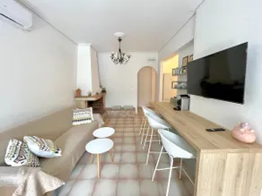 Grandma's House - Image 4