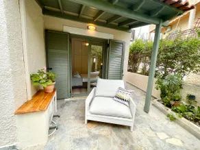 Grandma's House - Image 2
