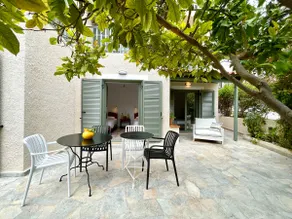 Grandma's House - Image 3
