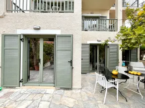 Grandma's House - Image 5