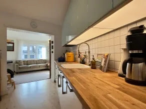 Haus zum Ordenswald - Image 3