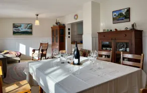 Haus zum Ordenswald - Image 2