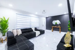 MIA Airport House | Stadium | Pool | BBQ| Laundry - Image 2