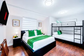 MIA Airport House | Stadium | Pool | BBQ| Laundry - Image 5