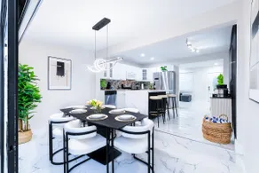 MIA Airport House | Stadium | Pool | BBQ| Laundry - Image 3