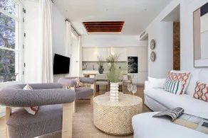 Genteel Home Plaza de la Marina - Image 3