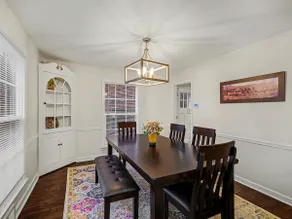 The George House - Image 3