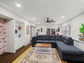 The George House - Image 5