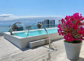 Embarco-Water Front-Walk Friendly-Rooftop Pool - Image 5