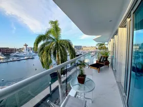 Embarco-Water Front-Walk Friendly-Rooftop Pool - Image 2