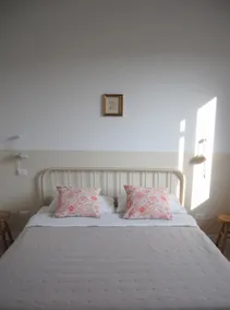 Stunning apartment on the Valpolicella's hills - Image 3