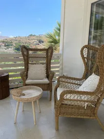 Good Morning, My Love | Romantic Bungalow [Sea View] - Image 5