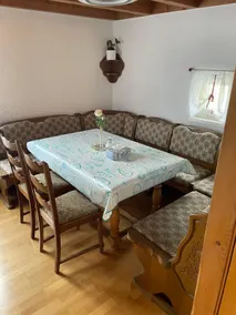 Beautiful vacation rental in Lauchringen - Image 5