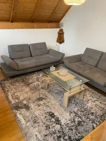 Beautiful vacation rental in Lauchringen - Image 4